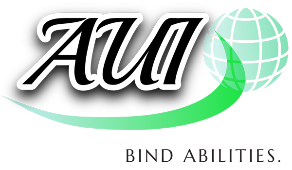 AUI LOGO